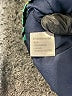 GB 100% Rayon Tropical Green Skort Size M - photo 4