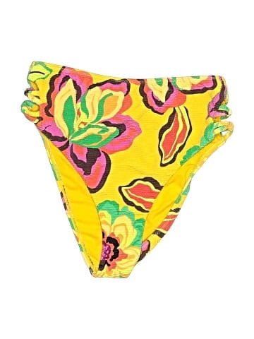GB Swimsuit Bottoms (view 1)