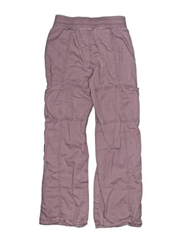 Gap Kids Cargo Pants (view 2)