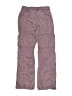 Gap Kids Purple Cargo Pants Size 12 - photo 2