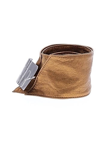 H&M Belt (view 1)