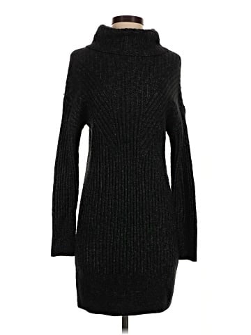 Tahari Turtleneck Sweater (view 1)