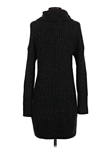 Tahari Turtleneck Sweater (view 2)