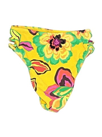 GB Swimsuit Bottoms (view 2)