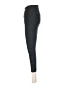 Beyond Yoga Gray Active Pants Size XXS (estimated) - photo 5