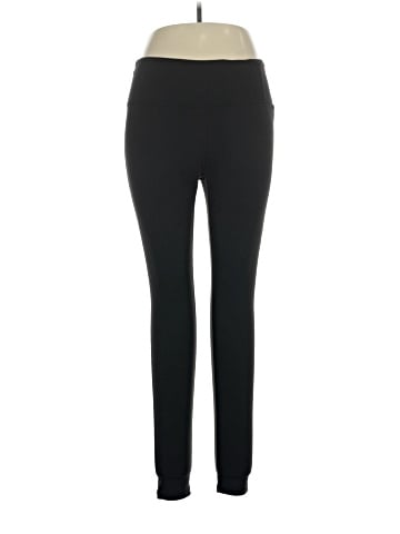 PrAna Active Pants (view 1)