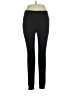 PrAna Solid Black Active Pants Size XL - photo 1