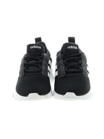 Adidas Sneakers (view 2)