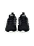 Adidas Black Sneakers Size 6 (kids) - photo 2