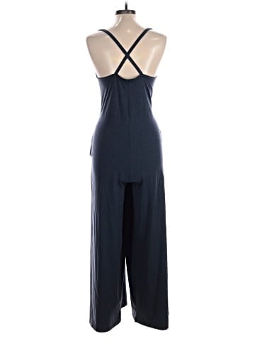 Fabletics Jumpsuit (view 2)