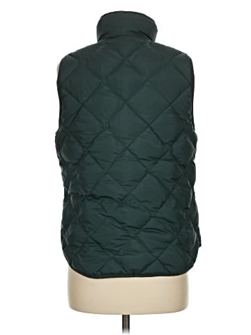 J.Crew Vest (view 2)
