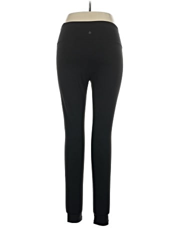 PrAna Active Pants (view 2)