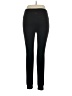 PrAna Solid Black Active Pants Size XL - photo 2