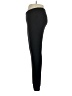 PrAna Solid Black Active Pants Size XL - photo 5