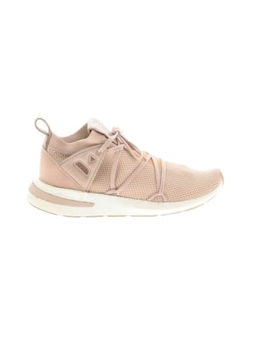Adidas Sneakers (view 1)
