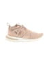 Adidas Tan Sneakers Size 6 - photo 1