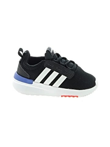Adidas Sneakers (view 1)