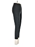 Beyond Yoga Gray Active Pants Size XXS (estimated) - photo 4