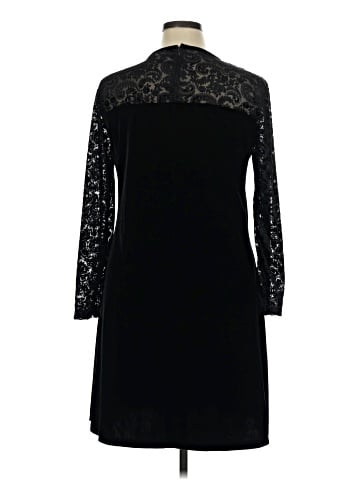 Jacqueline Ferrar Cocktail Dress (view 2)
