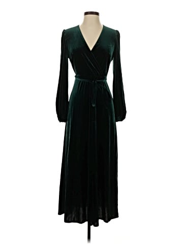 INC International Concepts Cocktail Dress (view 1)