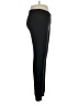 PrAna Solid Black Active Pants Size XL - photo 4