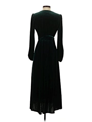 INC International Concepts Cocktail Dress (view 2)