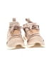 Adidas Tan Sneakers Size 6 - photo 2