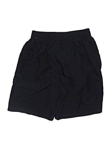 Nike Athletic Shorts (view 2)