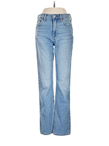 Gap Jeans (view 1)