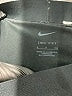 Nike Black Skort Size S (kids) - photo 3