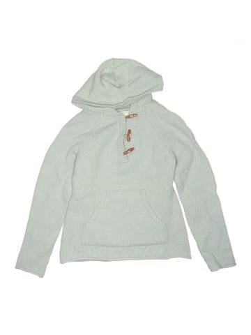 Banana Republic Pullover Hoodie (view 1)