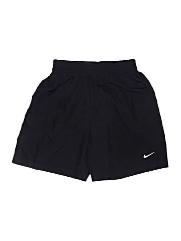 Nike Athletic Shorts (view 1)