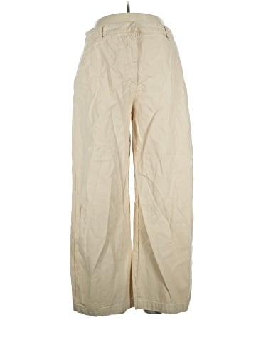 Zara Khakis (view 1)