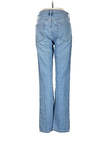 Gap Jeans (view 2)