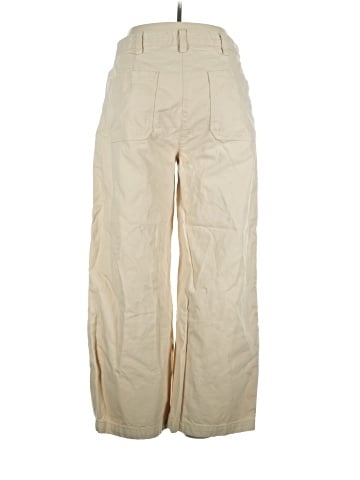 Zara Khakis (view 2)