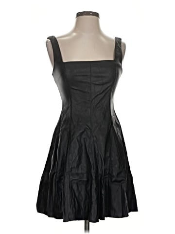 Forever 21 Cocktail Dress (view 1)
