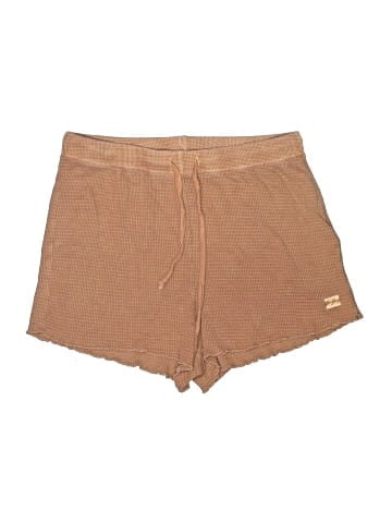 Billabong Shorts (view 1)