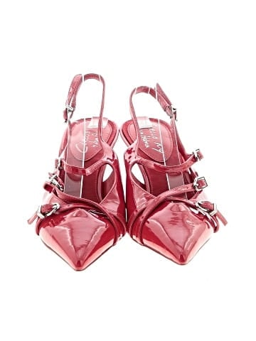 Circus NY by Sam Edelman Heels (view 2)