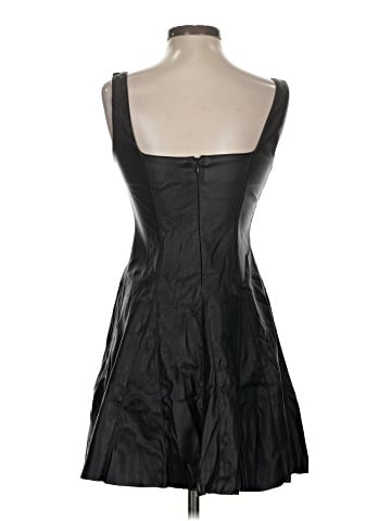 Forever 21 Cocktail Dress (view 2)