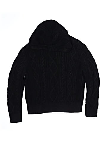 Gap Kids Pullover Sweater (view 1)