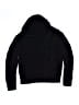 Gap Kids 100% Cotton Black Pullover Sweater Size 8 - photo 1