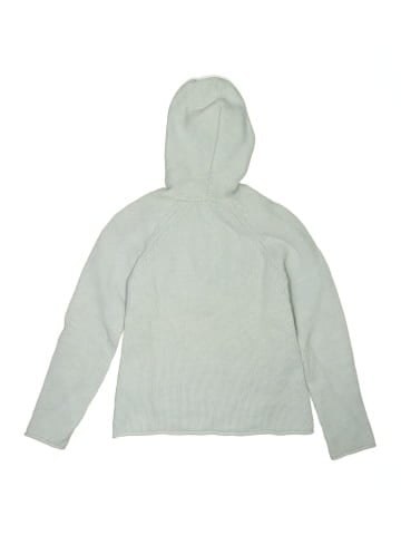 Banana Republic Pullover Hoodie (view 2)