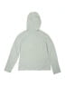 Banana Republic Gray Pullover Hoodie Size XS (kids) - photo 2
