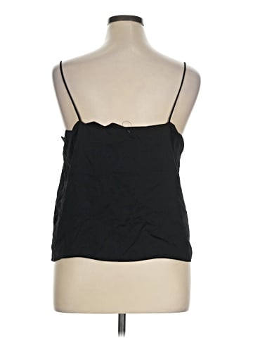 Lulus Sleeveless Top (view 2)
