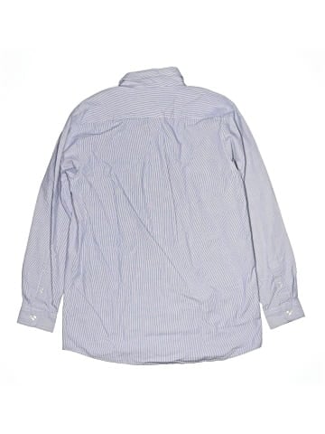 Vineyard Vines Long Sleeve Button-Down Shirt (view 2)