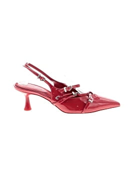 Circus Ny By Sam Edelman Heels