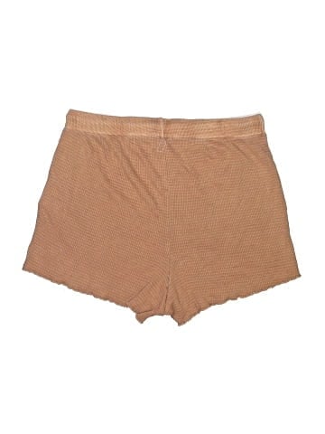 Billabong Shorts (view 2)
