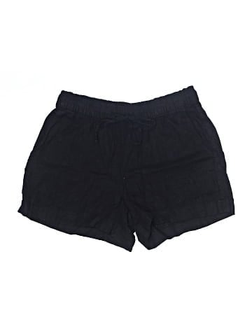 Gap Athletic Shorts (view 1)