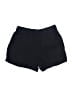Gap Solid Black Athletic Shorts Size XS - photo 1
