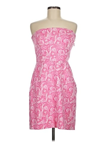 Vineyard Vines Cocktail Dress (view 1)